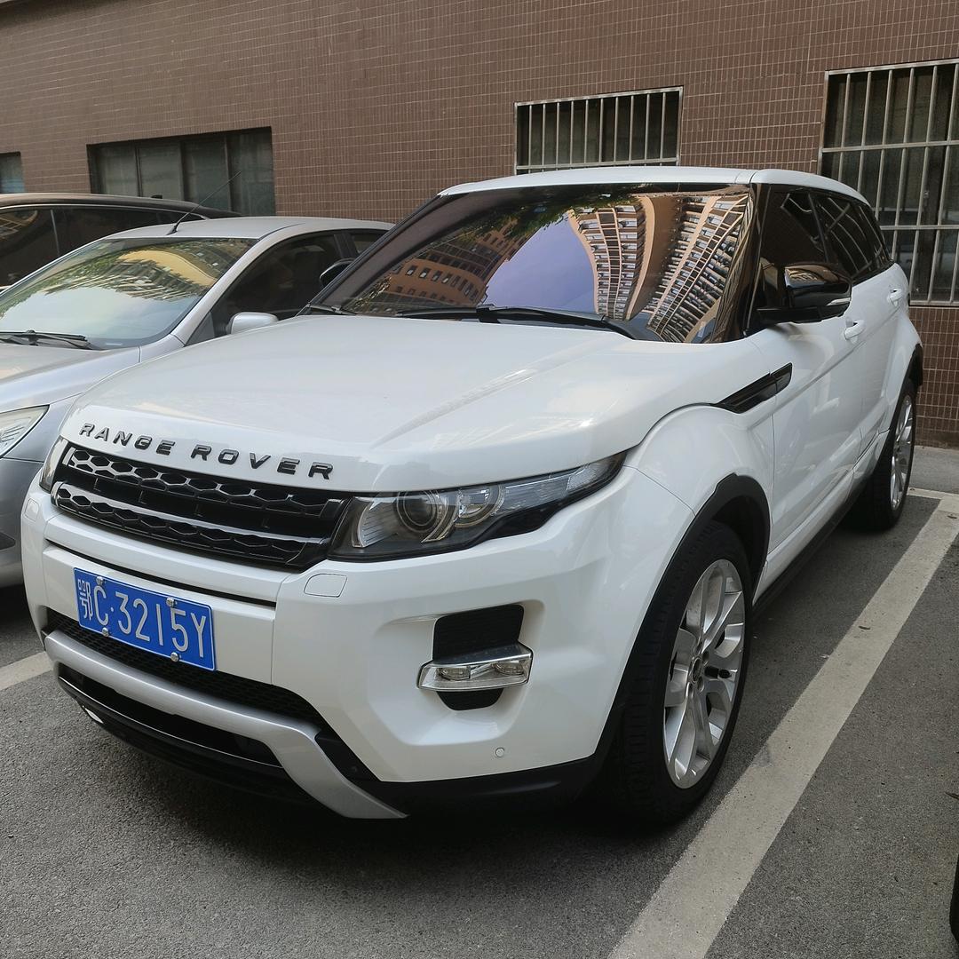 啊哈喽嗯