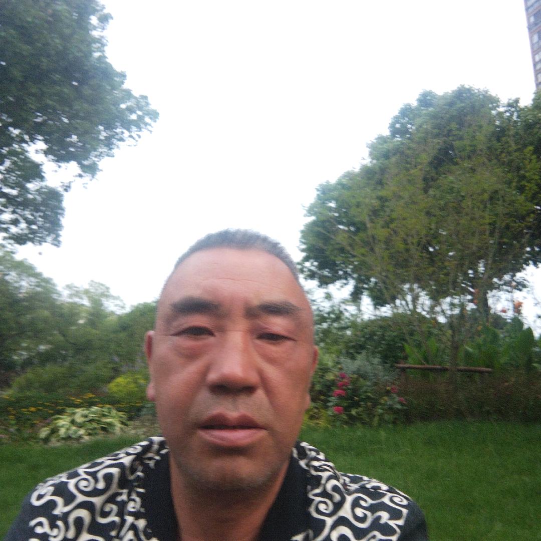 好心人：丁中午12：48星期天休息 首播