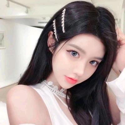 影视剧合集（关必回）