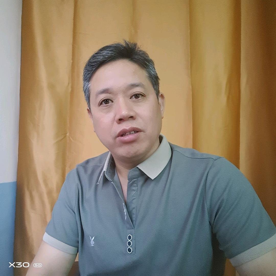 德阳唐哥