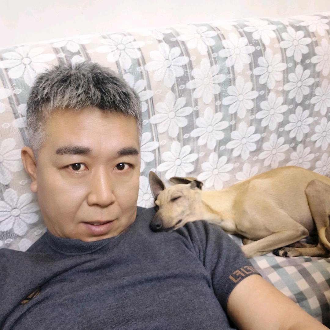 天涯