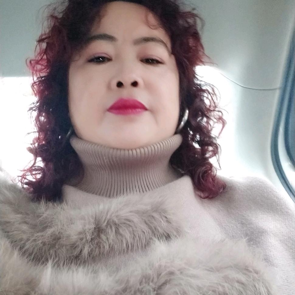 怏乐女人