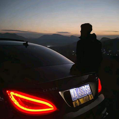 想要喜欢的东西