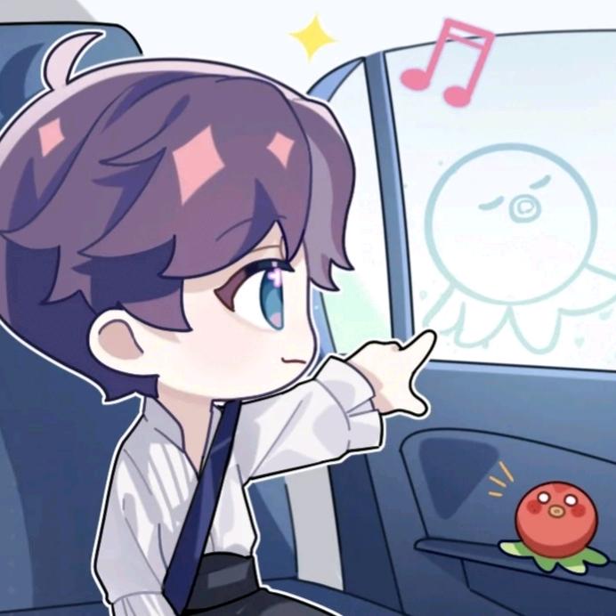 (●'◡'●)