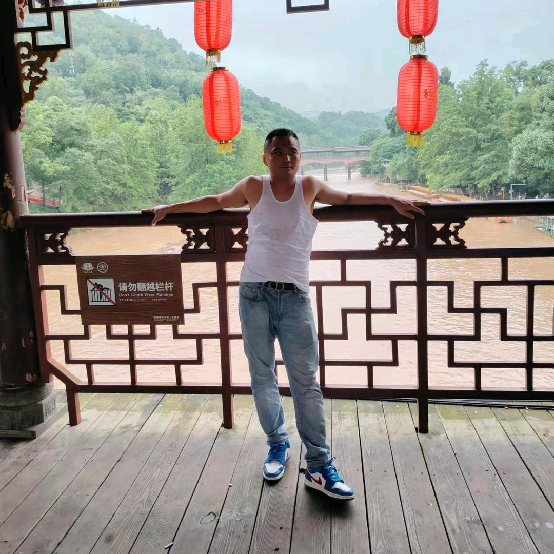 李先生169168