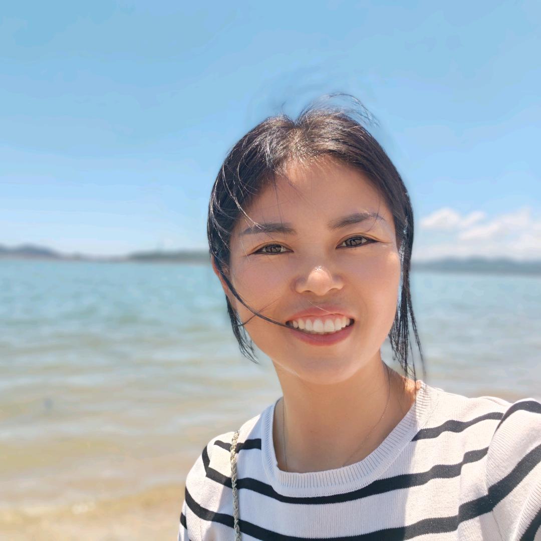 杨敏敏
