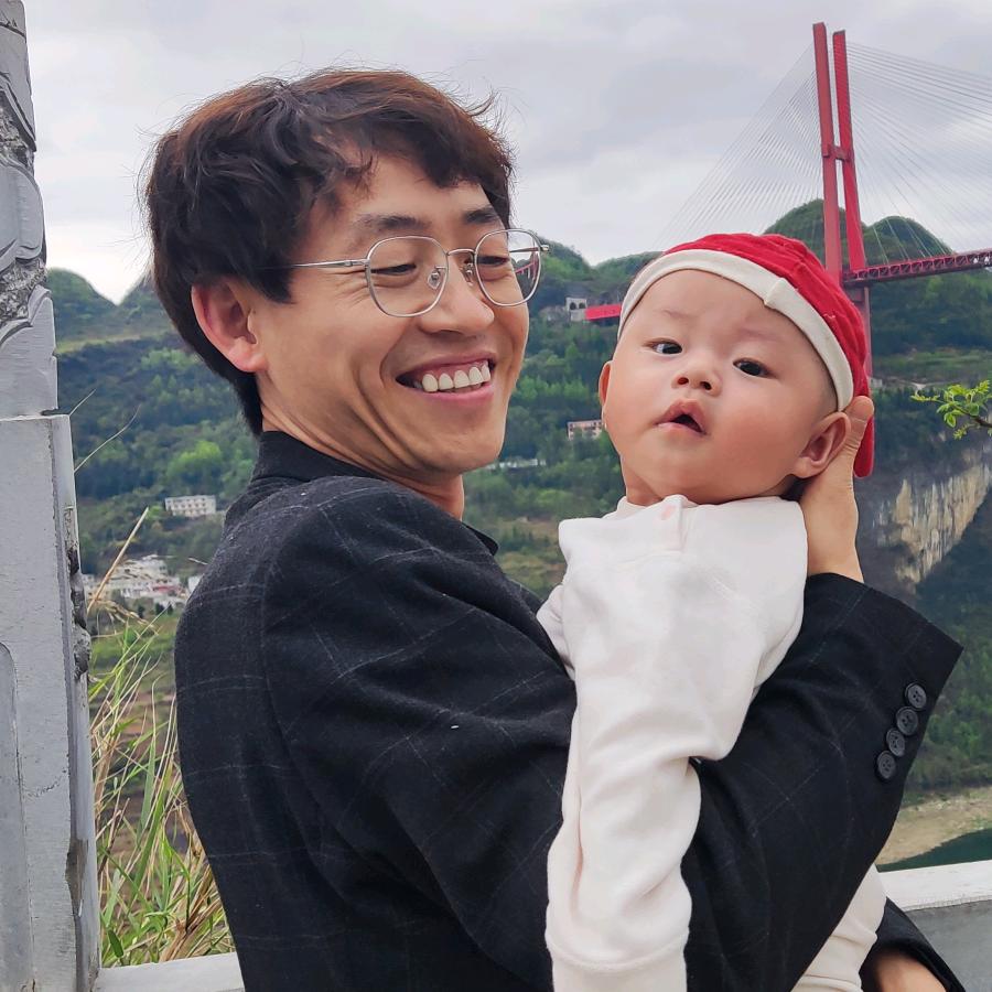 黔西雅律艺术培训学校有限公司