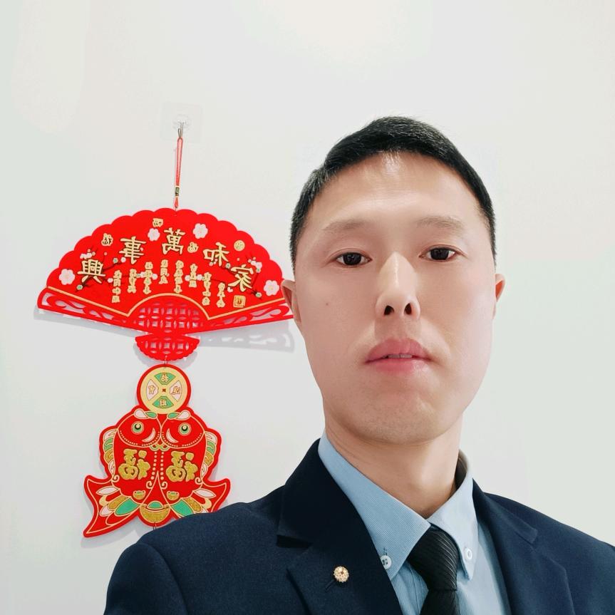 天门谢天