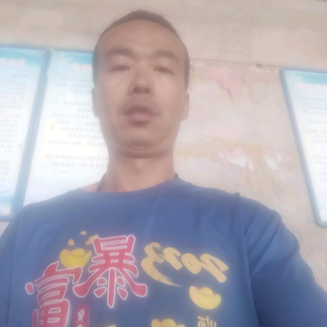 阿英