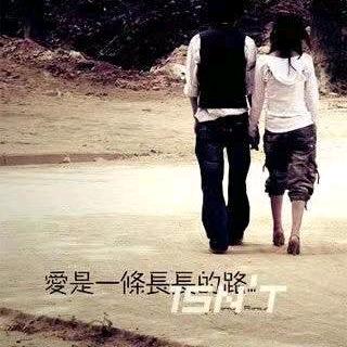 演绎