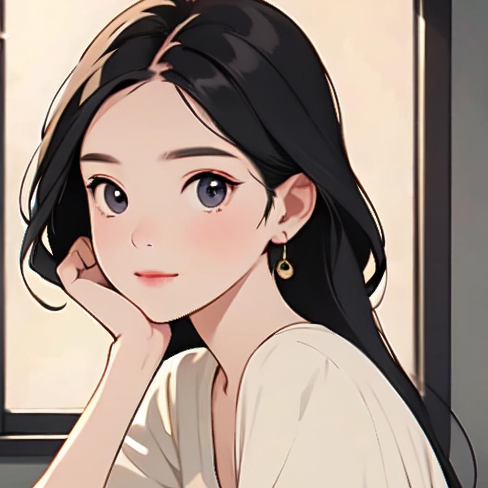 帝竹