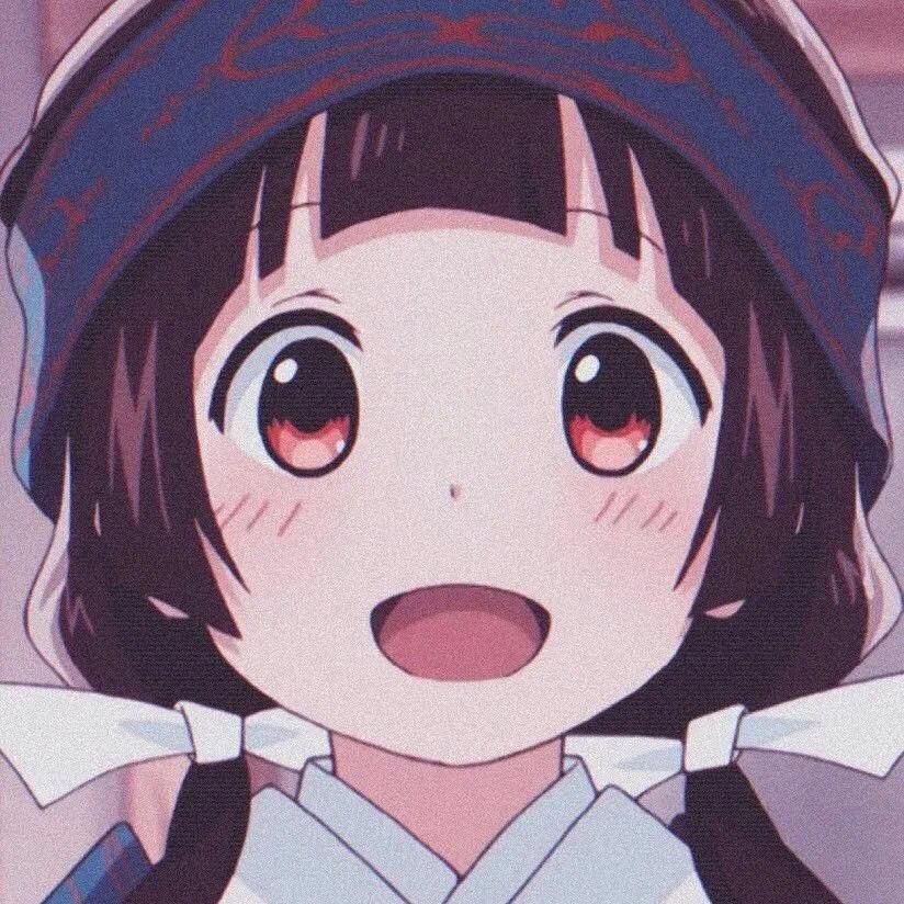 我叫甜甜，一一三三++是我的好朋友🌈