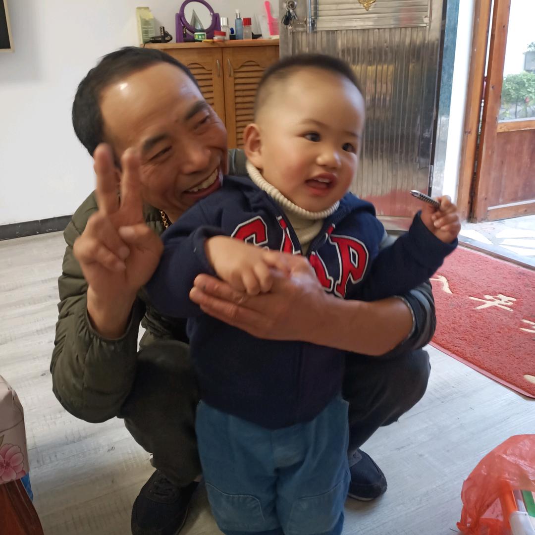 小叶🏄🇨🇳