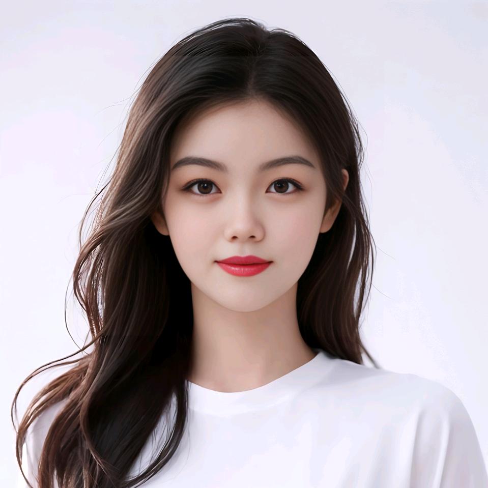 翠姐
