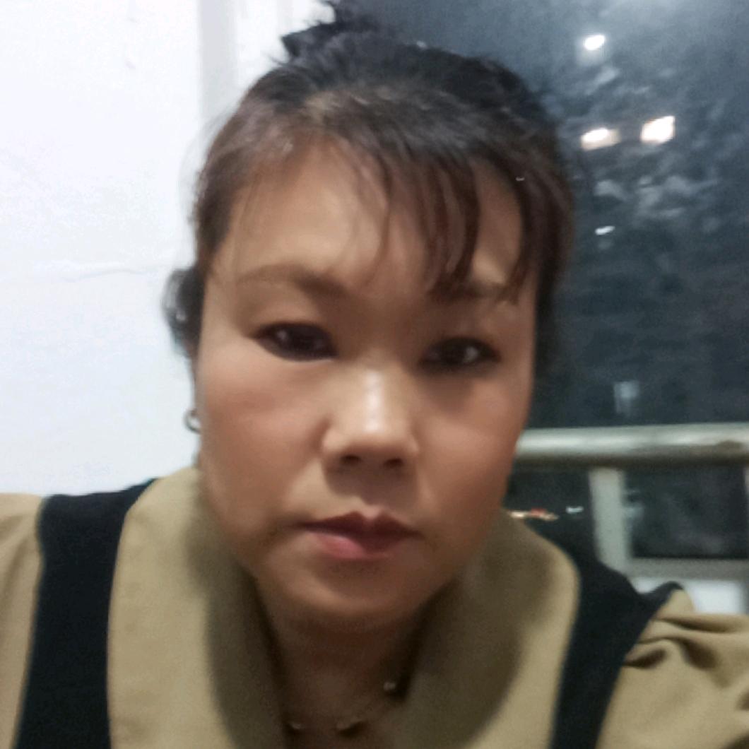 文三姐二号