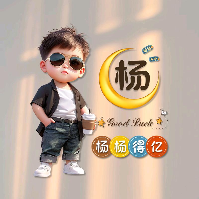 杨盼1