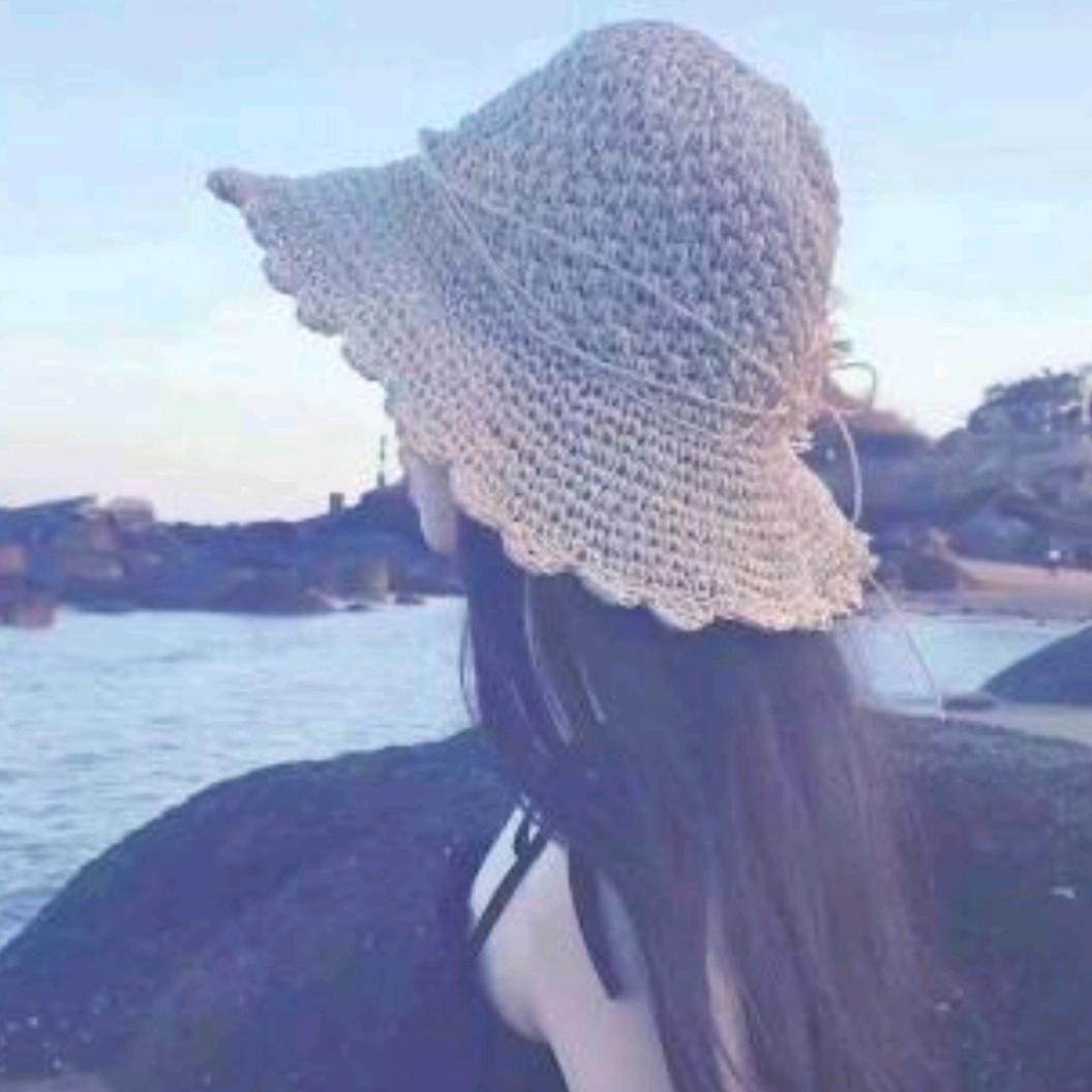 涵涵&