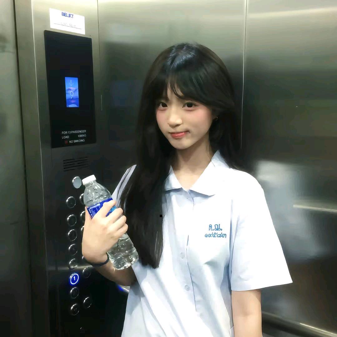 茉淤