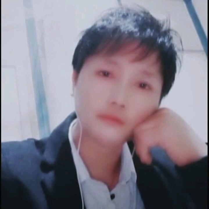 亮亮历程