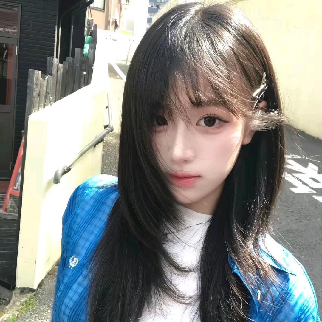 九离.