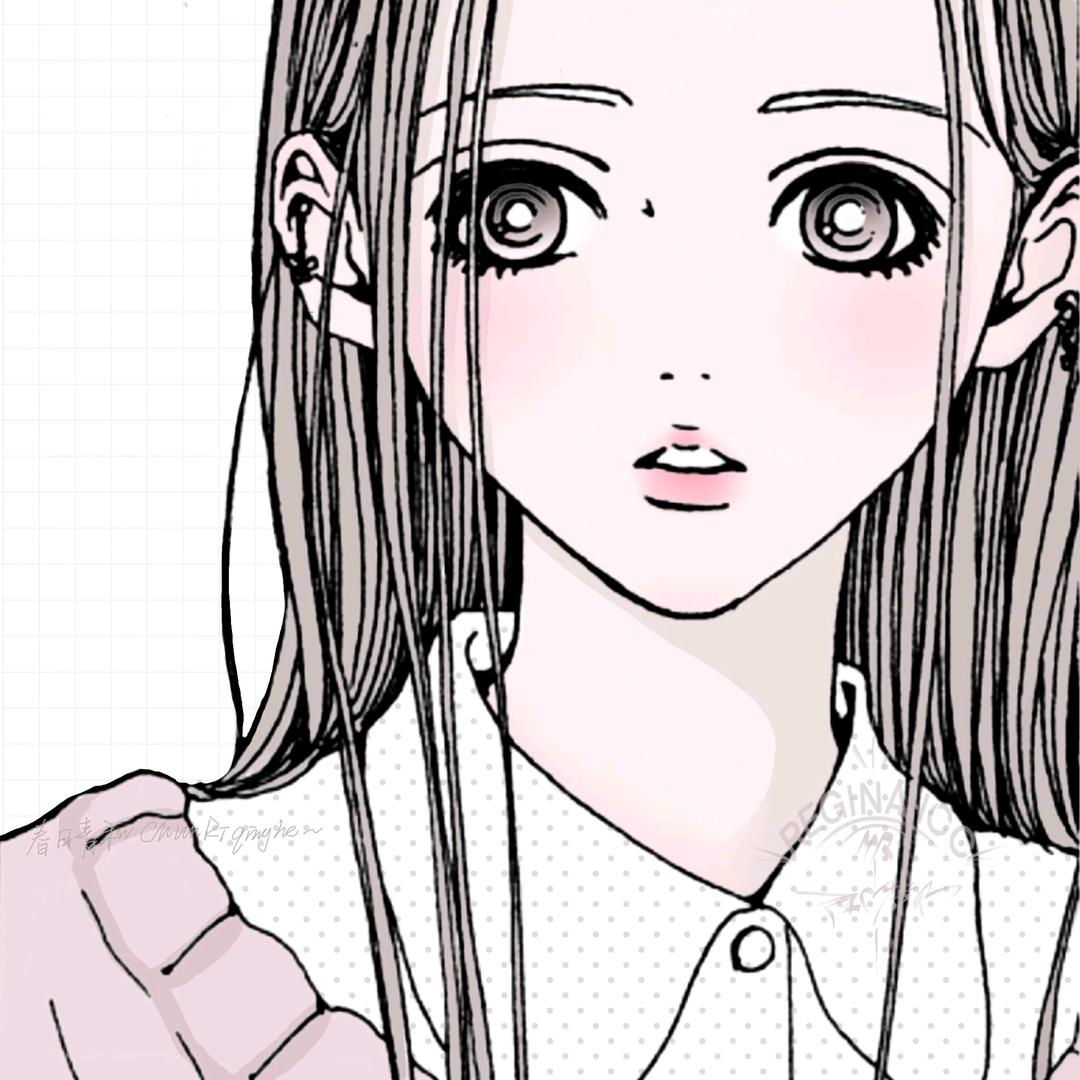 爱在西元前￴ ￴