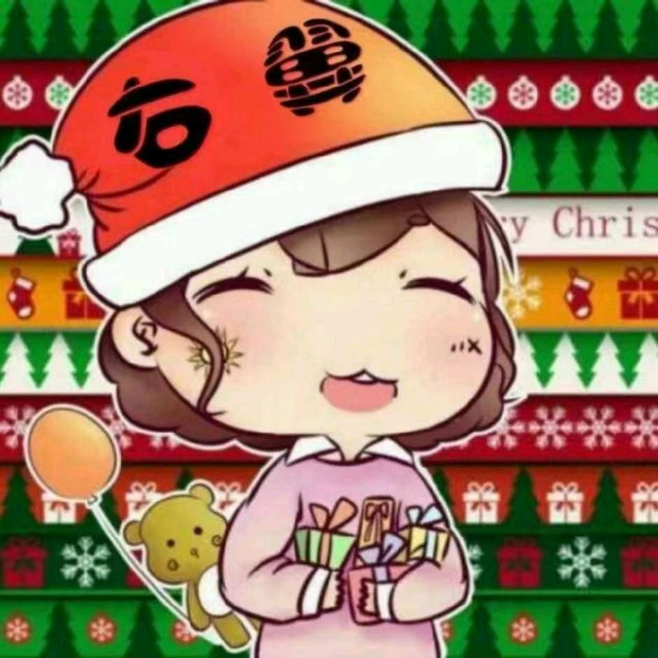 七秒记忆 ૮₍ •͈🐽•͈ ₎ა