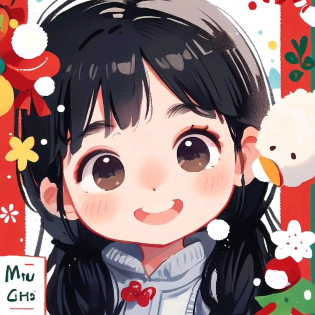 小胖妞减肥肥