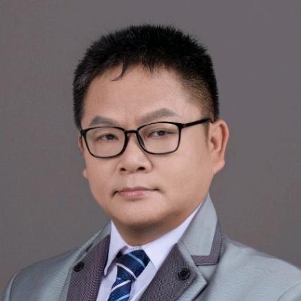 刘厂长很闲