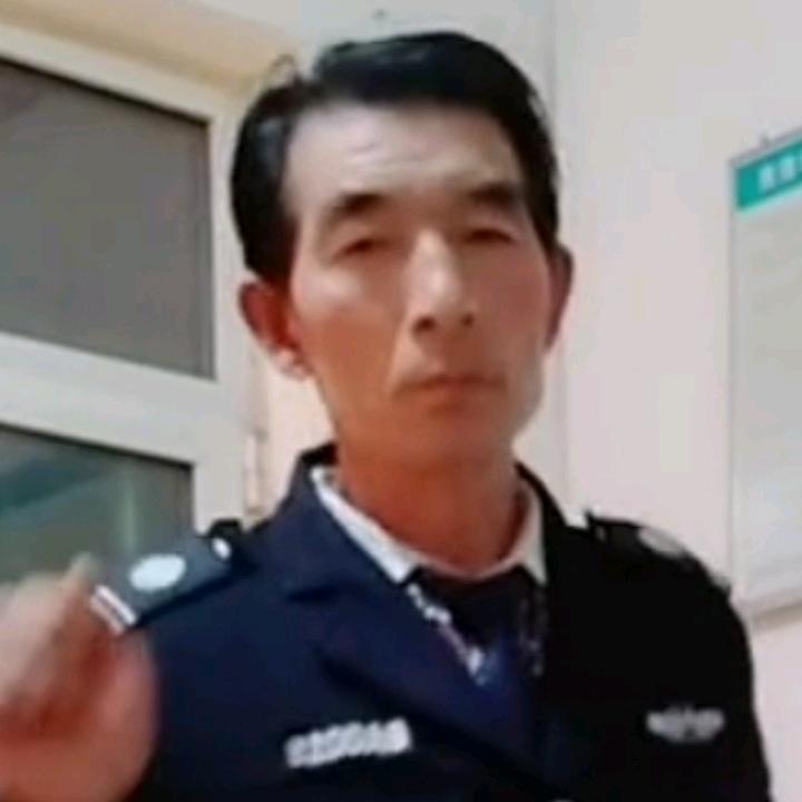 飘扬志焕，