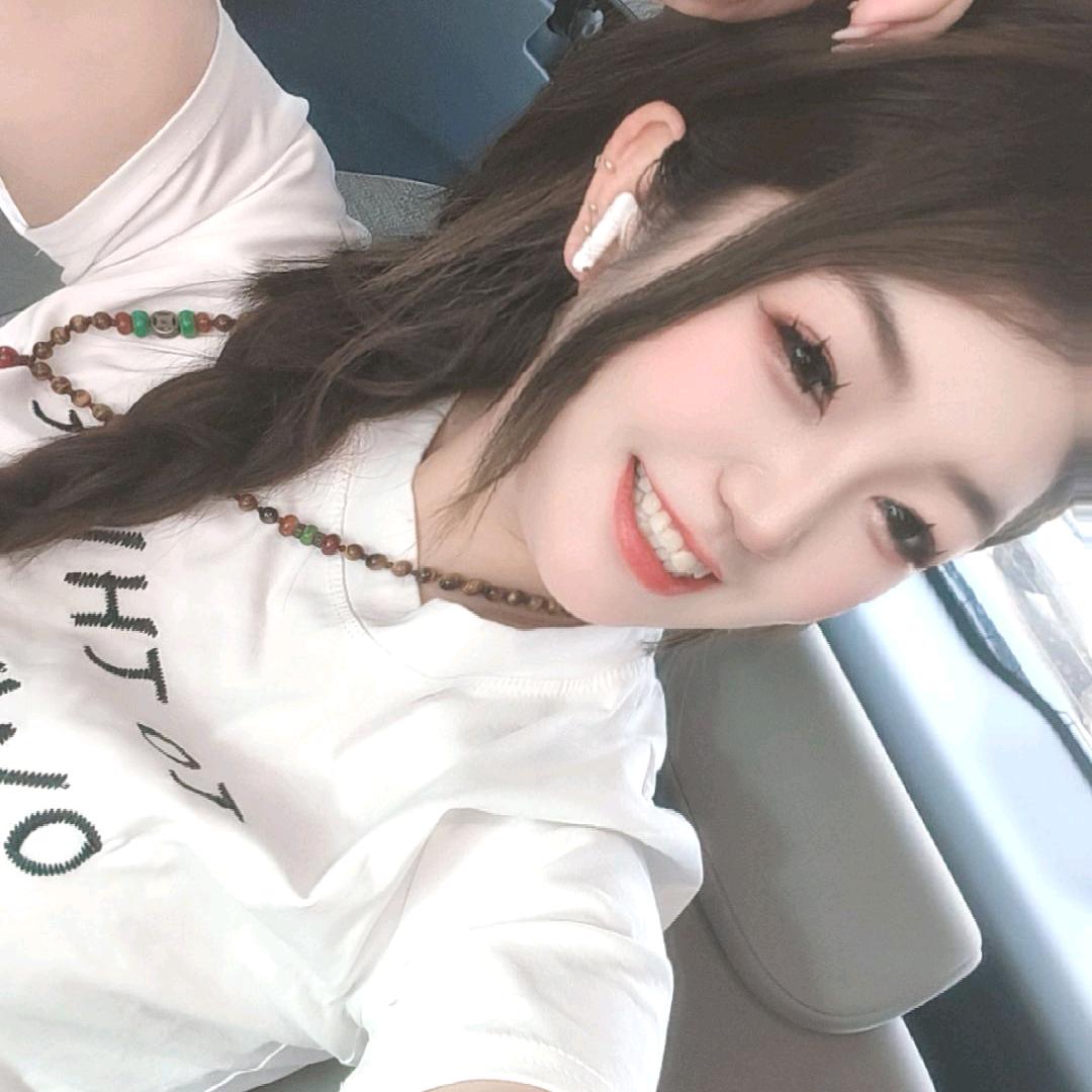 顾小白的朋友圈