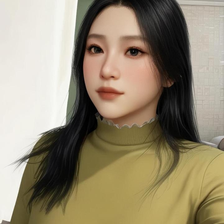 百姓姐好物