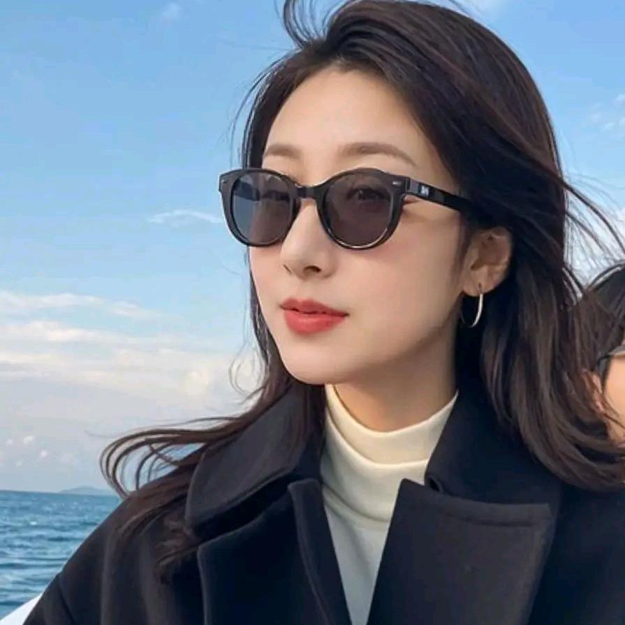 @ 鹏程妈（罗）🌹🌹🌹