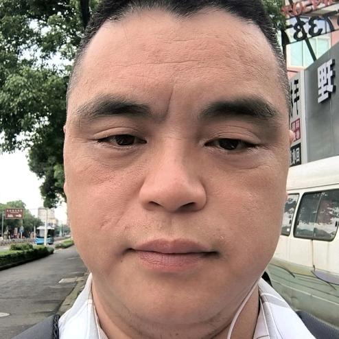 秦能陈事