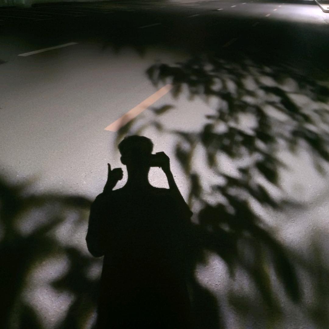 浩纸