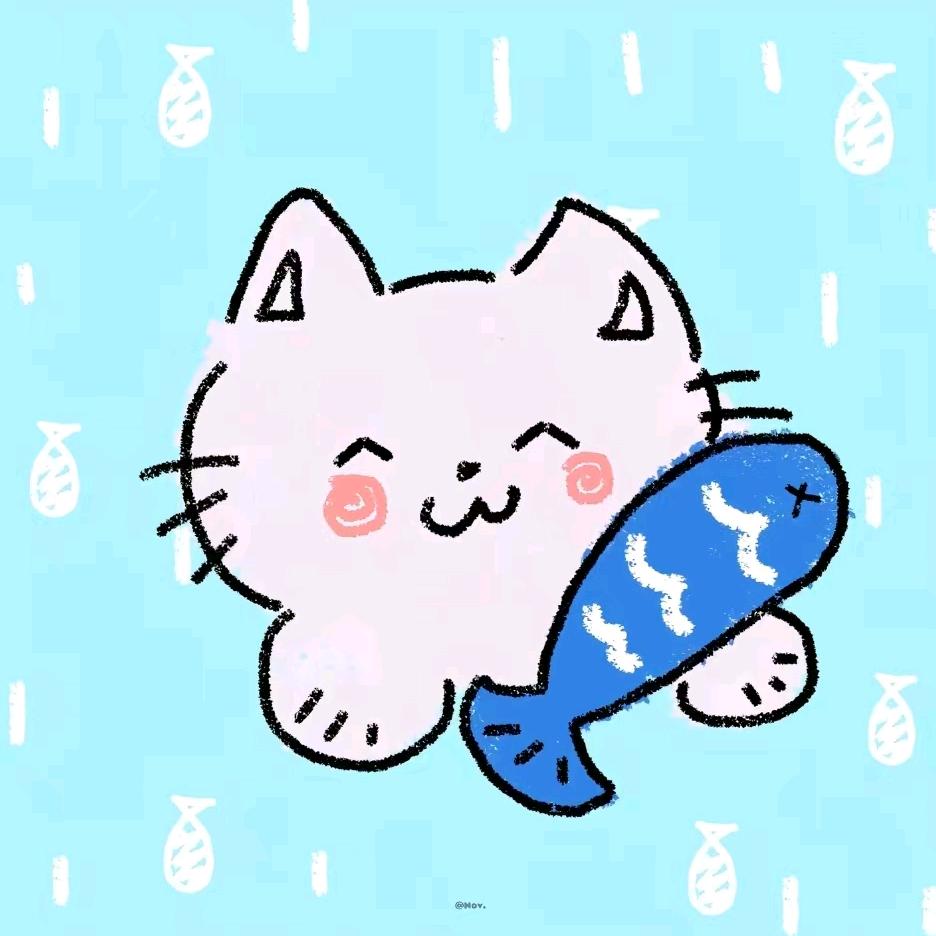 痕刊