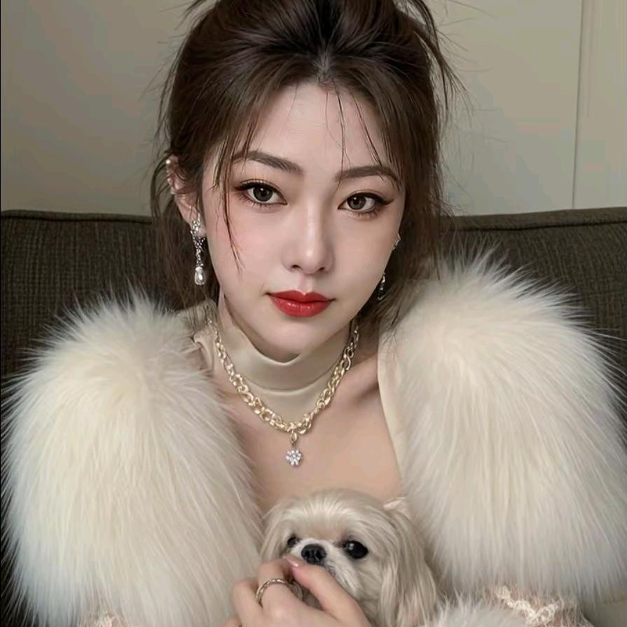 午后阳光