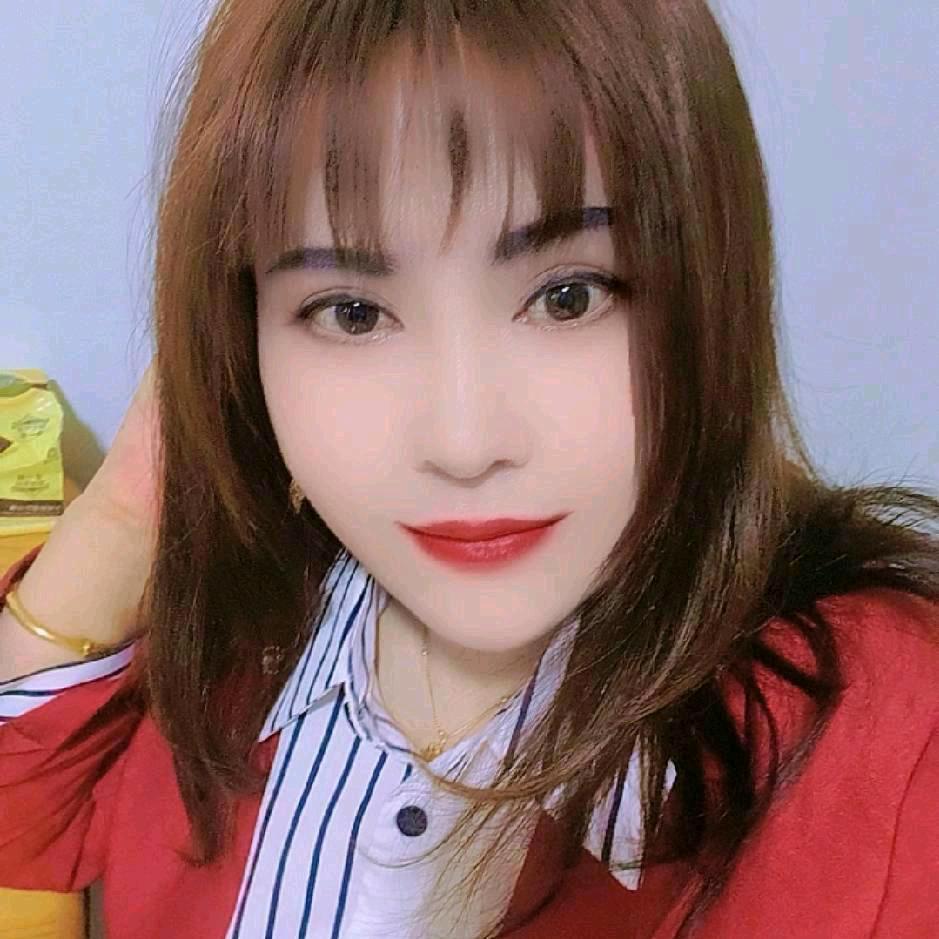 我的幸福我做主