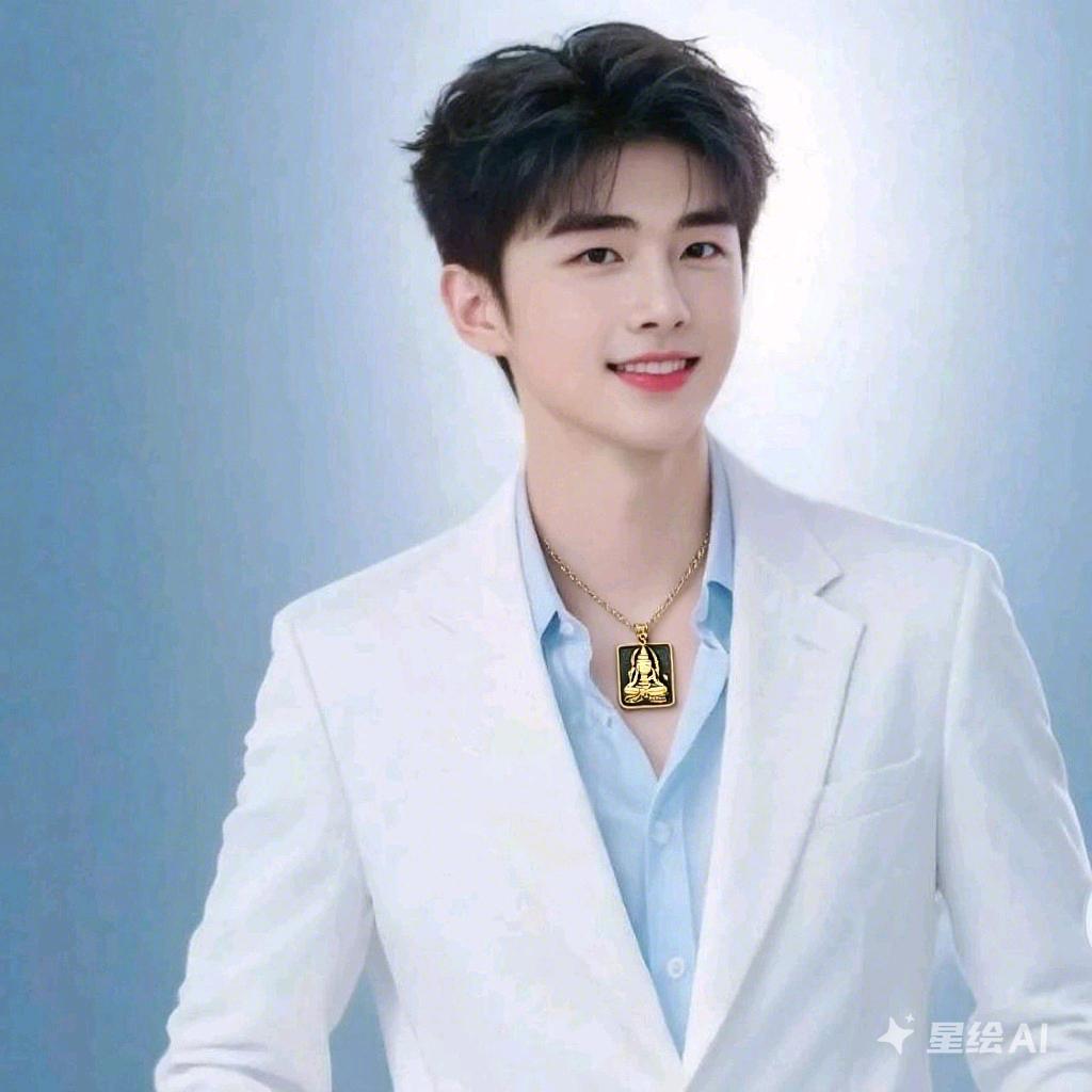 佛💞在🦋心꧁中💞