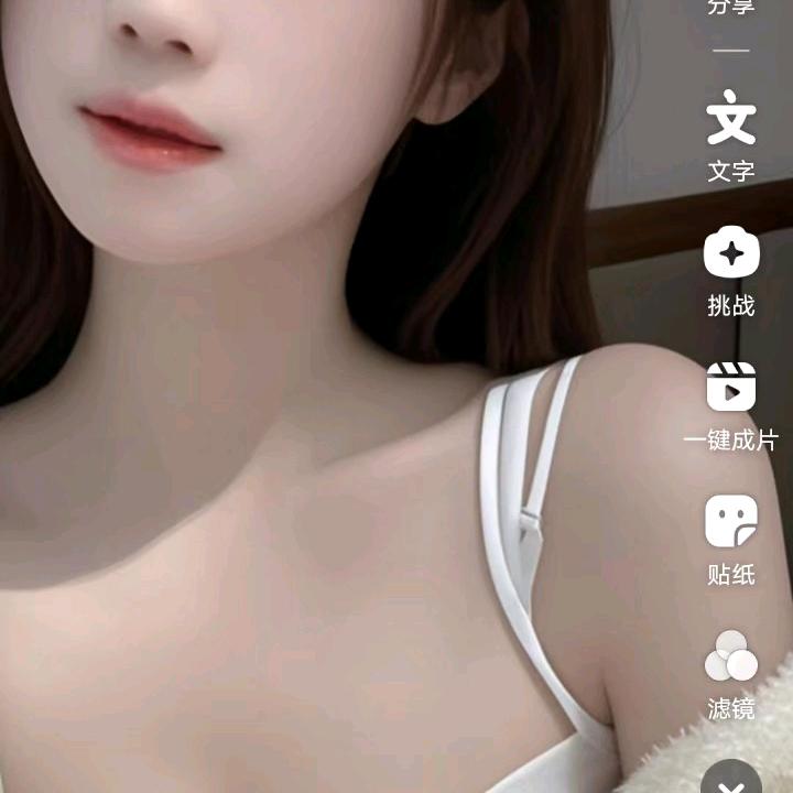 一断情爱一段伤