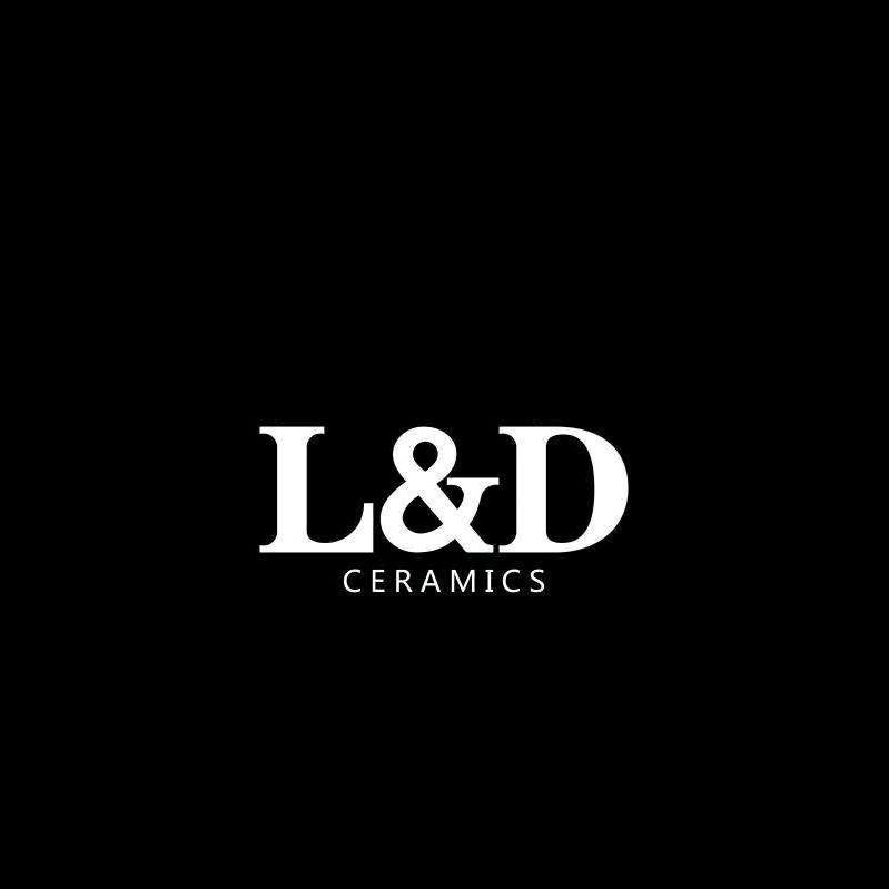L&D唯美陶瓷 尚尚
