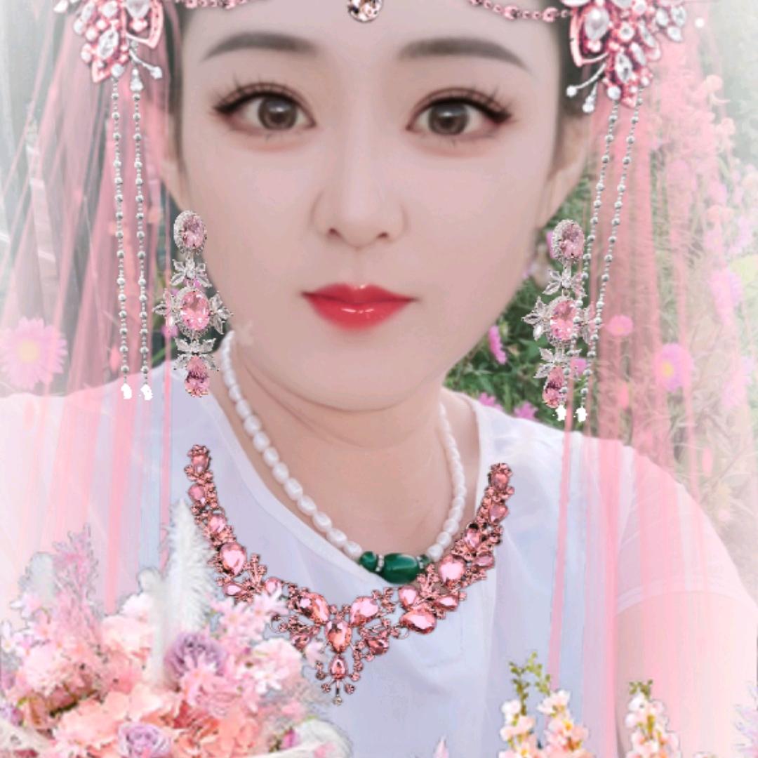 开心每一天55171