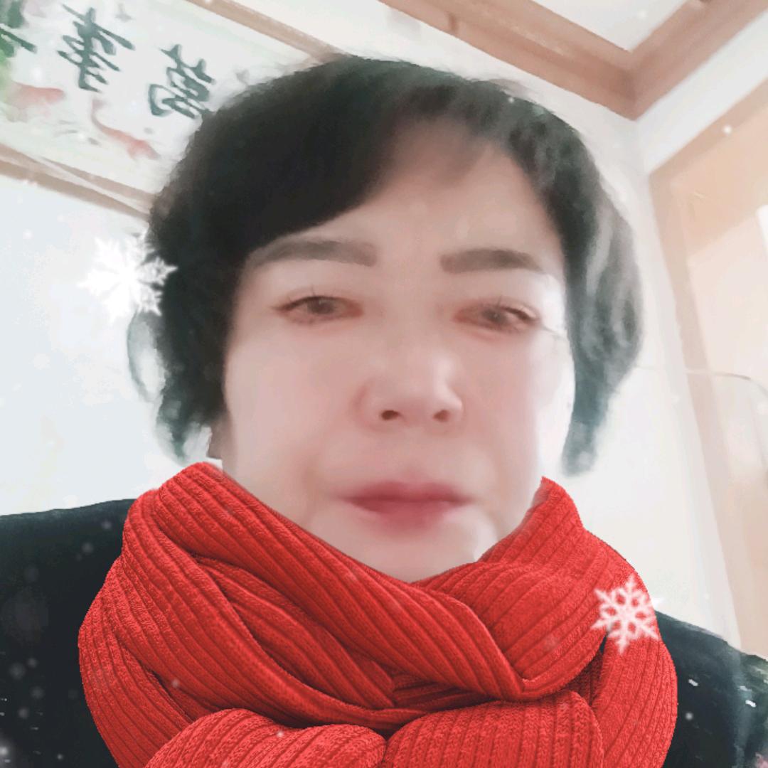 ppl~，田小英