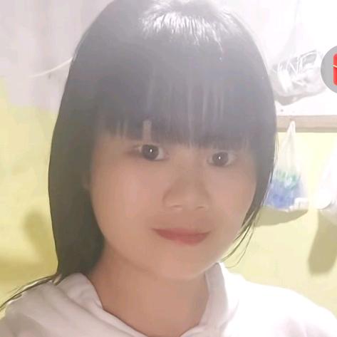 一生无悔