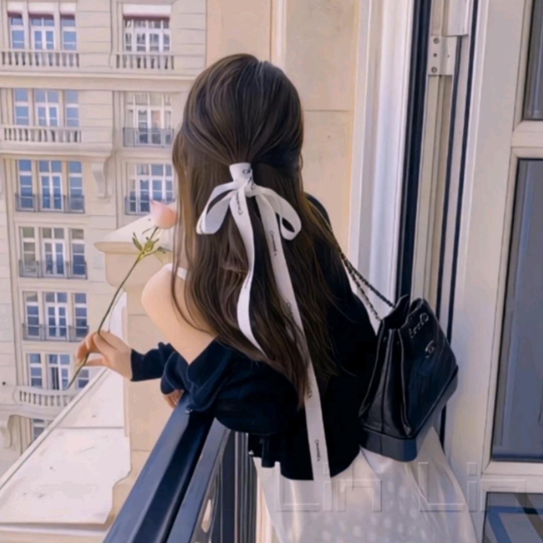 素颜姐💞