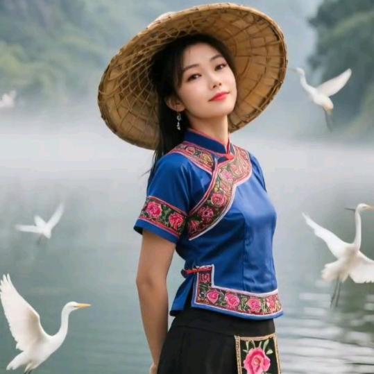 ❤️顺风顺水❤️八方来财🐇