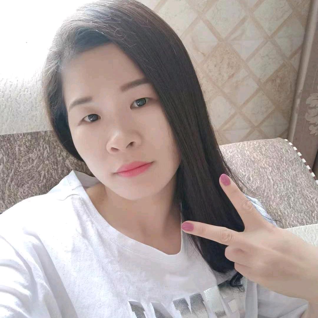 💝缘定今生💝