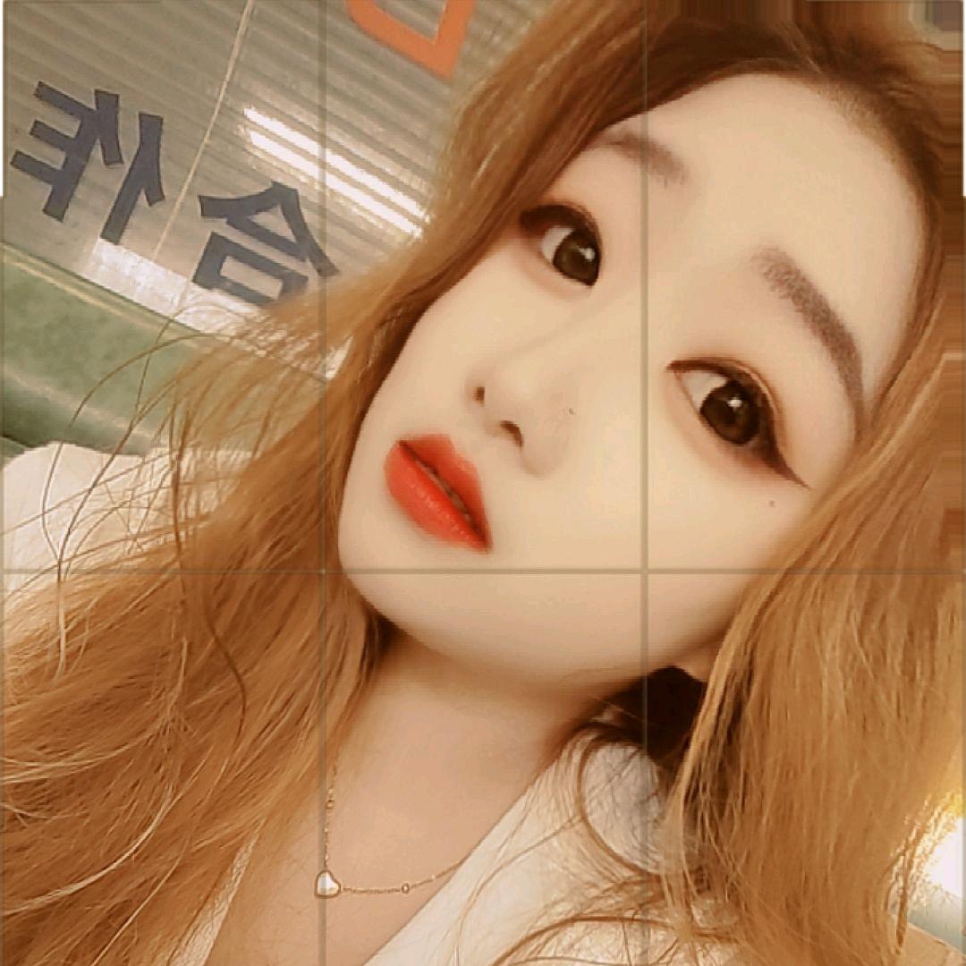 𐂂 ᝰꫛꫀꪝᨳ໌້ᮨᤢᤣ