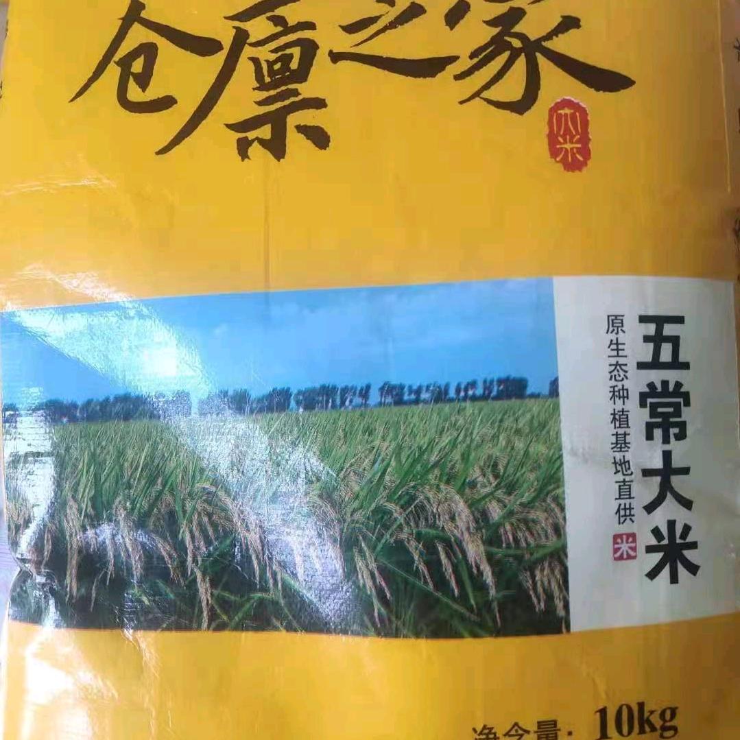 思念直播