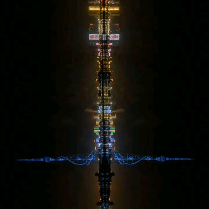 吃葡萄🍇就吐葡萄皮