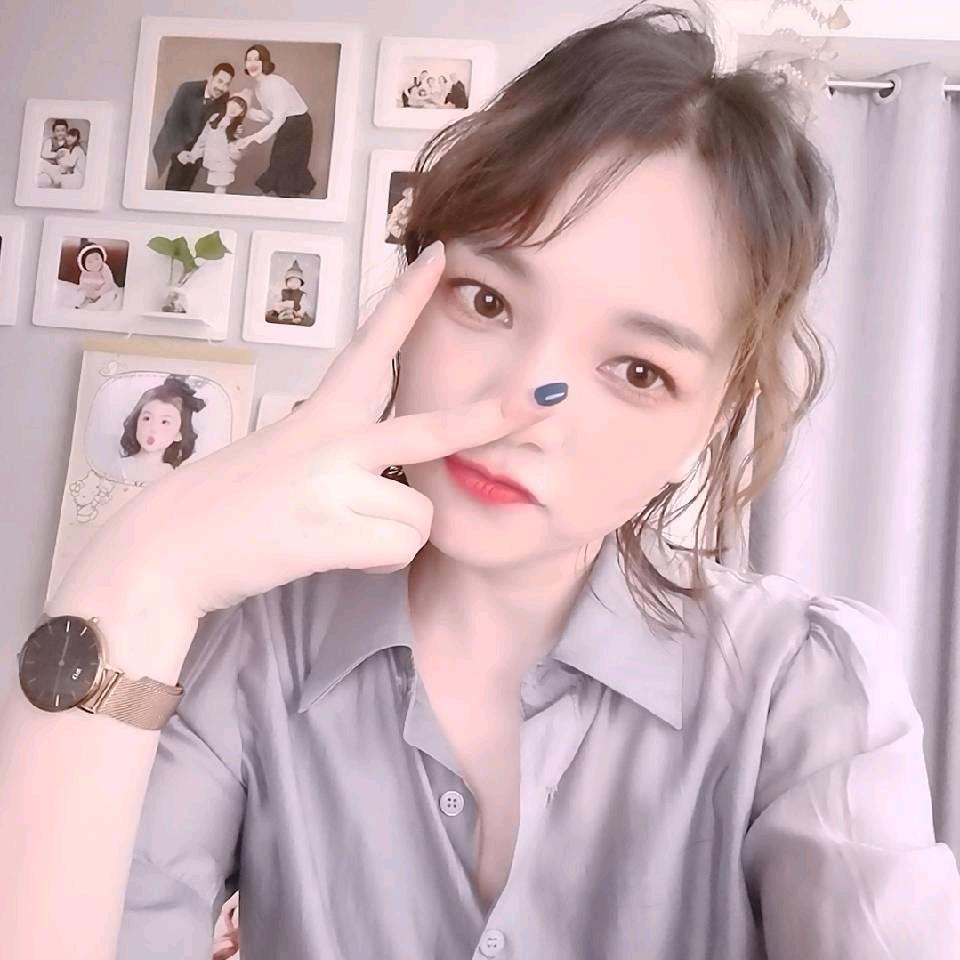 醴陵皇后婚纱摄影叶子
